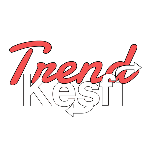 Trend Kesfi